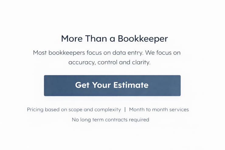 ChatGPT Image Dec 30, 2025, 01_52_10 PM