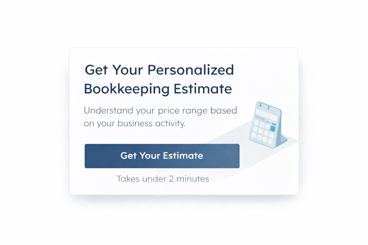 ChatGPT Image Dec 30, 2025, 01_57_16 PM