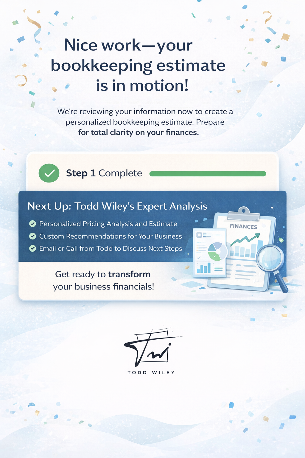 ChatGPT Image Jan 1, 2026, 09_47_55 AM